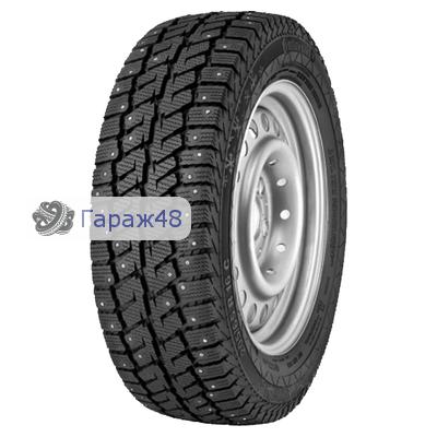 Continental VancoIceContact 175/65 R14C 90/88T