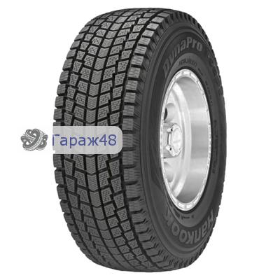Hankook Dynapro i*Cept RW08 205/70 R15 96Q